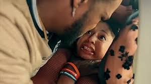 David and Bathsheba 2024 (2023)