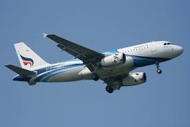 Search for bangkok airways flights on opodo uk. Bangkok Airways Wikimedia Commons