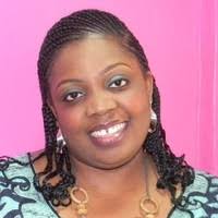 40+ "Aziza ___" profiles