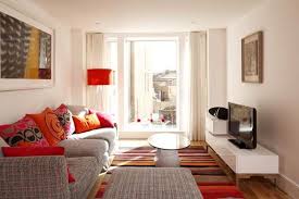 www decorarinteriores biz decoracion de interiores como decorar la sala decoracion de apartamentos