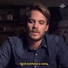 @brasilparalelo's video Tweet