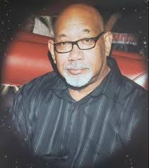 Peter McLemore Obituary (1946