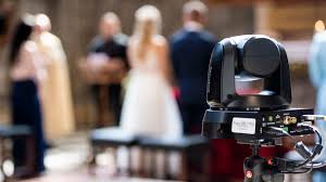 Herr sven scholz, ich frage sie: Weddingstream At Dein Hochzeits Streaming Service In Osterreich Weddingstream At