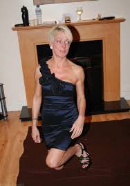 Jade's Dirty Secret - secret facial pleasure revealed for all to see