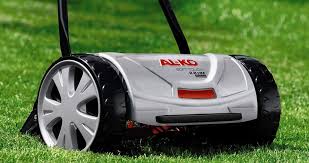 We did not find results for: La Meilleure Tondeuse Manuelle 2021 Touteslesinfos