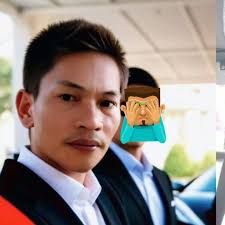 Romnick Sarmenta 52nd Birthday Celebration