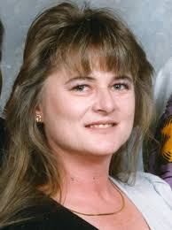 Cheryl Denise Pilgrim Pace (1957-2012)