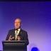 Four-way contest for Sunshine Coast mayoralty