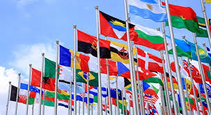 Buzzfeed staff, canada keep up with the latest daily buzz with the buzzfeed daily newsletter! Which Of These Countries Was Trivia Questions Quizzclub