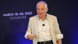 Pinnacle appoints distribution head in Sydney