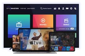 IPTV London - Best IPTV UK Subscription | Watch live TV & Sports