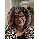 Wanda Joyce Robinson Obituary in Columbus at Progressive Funeral Home