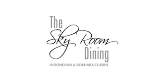 See more ideas about dining room design, architecture, room design. Skyroom Dining On Windows Pc Download Free 1 0 Bd Com Isoftware Www Skyroomdining