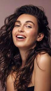 beauty secret: Best beauty secrets from around the world | EconomicTimes