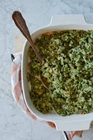 spatzle with barlauch spatzle kasespatzle spatzli spatzliblitz bettybossi mehlspeisen rezept recipe germanrecipe deutsch seasonal food food guacamole