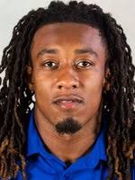 Western Michigan 2025 Football Commits in Michigan