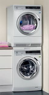 We did not find results for: 7 Meilleurs Seche Linge A Choisir En 2021