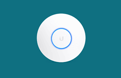 Tanaza Firmware Now Available For Ubiquiti Networks Unifi Ap Ac Pro Ac Lite Ac In Wall Iw Ac Mesh Ac Mesh Pro Ac Lr Long Range