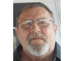 Gary Cordes Obituary (1955