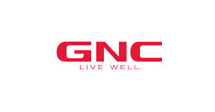 Doctor's best vitamins is a global leader in producing and providing nutritional supplements backed by science. Gnc Launches Personalized Daily Vitamin Delivery Service New Hope Network