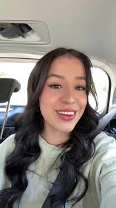 Addison Wallace Gang TikTok Videos