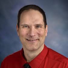 Michael Beran's Instagram, Twitter & Facebook