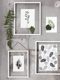 Pin On Craft Ideas