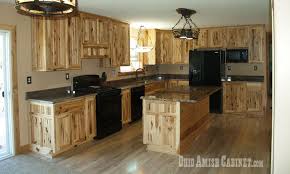 Photo Gallery Ohio Amish Cabinet