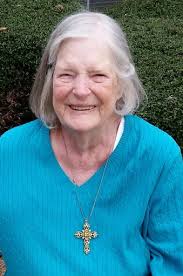 Joy Ann (Worthy) Goodman Obituary May 18, 2015