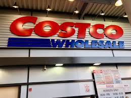 Maybe you would like to learn more about one of these? I Went To Costco In Australia To See How It Compared To Us Stores