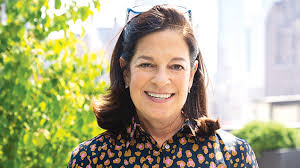 Elly's story of the Holocaust