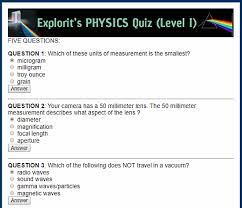 Mar 08, 2019 · @ninjaqkk there's a company in the us called 23 and me, which offers the service to analyse your genetic sequence (the 23 chromosomes) and give you information about your ancestry, predisposition to illnesses etc. 10 Online Science Quiz For Kids