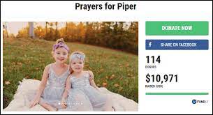 However, you can sell the insurance meanwhile, you take the money to pay for cancer treatments, pay off debts, travel, or check off bucket list items. 13 Fundraising Ideas For Cancer That Work