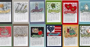 2020 Refrigerator Calendar Diy Calendar Calendar Have A Blessed Day