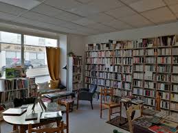 Rue des brasseurs, 13 5000 namur. Sapristi Un Sacre Cafe Librairie Solidaire A Brest