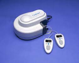 Use the coupons before they're expired for the year 2021. Comfortaire Air Adjustable Bed Mattress