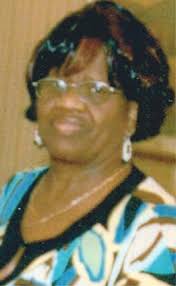 Obituaries July 26 publication