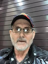 Meeting Rachel Leigh Cook at Comic Expo