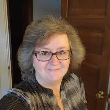 We love using our @NutriMill Harvest Grain Mill to make bread and wanted to  show you the milling process. Any other bread makers out there??  #breadmaking #reels #reelsinstagram #explore #fbreels