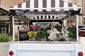 Aritifical flowers factory wholesale provide door to door service for retailers. Where To Find Fresh Flowers In Birmingham