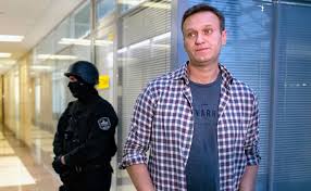 Кадр из видео киры ярмыш. Protiv Navalnogo Vozbudili Ugolovnoe Delo O Klevete Na Veterana Obshestvo Rbk