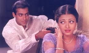 Salman Khan Aishwarya Rai | Salman Khan Aishwarya Rai, Salman Khan,  Bollywood Wedding