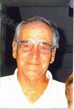 William Down Obituary