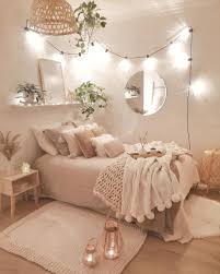 New 136 di doimo cityline srl: A Career In Interior Decorating In 2020 Room Inspiration Bedroom Small Room Bedroom Dorm Room Decor