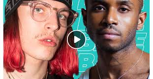 BASS BASE w/ Loco Candy & Marshall Vincent (EP.005) // 19.07.2020 by THF  Radio