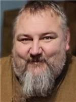 William Clayton Obituary (1983