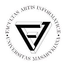 Maybe you would like to learn more about one of these? Fakulta Informatiky Masarykovy Univerzity Fi Mu Home Facebook