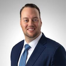 NFL Alum Ethan Hemer Now A Masterful Fundraiser at Michigan State