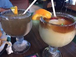 10 de mayo de 1938. 10 De Mayo Beaumont Menu Prices Restaurant Reviews Tripadvisor
