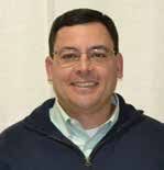 Is Your Soil Up to Par? How to Protect Your Water Resources Weaning Time:  Get 'em Market Ready